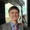Jack Kuhl