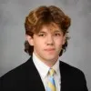 Ryan Dickinson