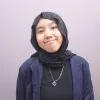 Aqellyna Hendrasari Susatya