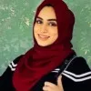 Ameerah Jalil