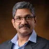 Kedar Shenoy