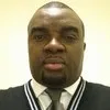 Armel Ndoumba