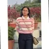 Trisha Mishra