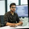 Naveed Sahotra