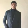 Prahalad Singh Sarangdevot
