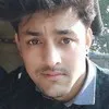 Deepak Singh