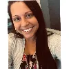 Samantha Covell