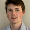 Aidan Rogers