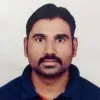 Sanjay Kumar