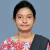 yasa bhargavi