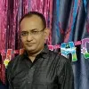 Rakeshkumar Parmar