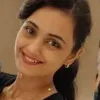 Jyoti Singh
