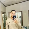Augustine Soto