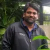Jayanthan Subramani