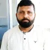 anwaram sen