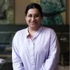 Nishtha Bali
