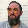 Grant Smith
