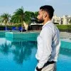 Sachin Jangra