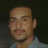Rajan Rajput