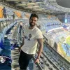 Akshay Ambekar