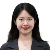 Thu Hang Ngo