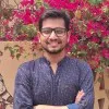 Soumyo Sarkar