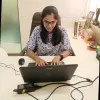 Vidula Thakur