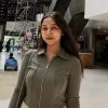SHRISHTI SRIVASTAVA
