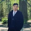 Mitch Mai
