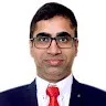 CA Nitin Yadav