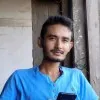 Sagar Songom Dihingia
