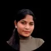 Neha Patel