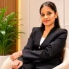 sunitha pradhan