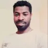 Mesfin Alemu