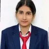 Sakshi Tiwari