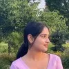 Jasleen Khaira