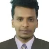 Sourav Maji