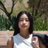 Emilyn Reyes