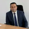 Ahmad Al