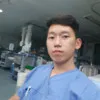 Heedong SON