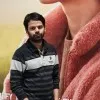 Aftab Dawood