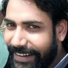 Narendra Birla