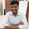SATISH BHAVAR