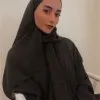 Noor Alzawad