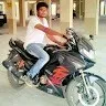 Be yourself RAJ