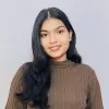 Sweta Deshmukh