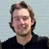 Carson Fotheringham