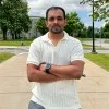 Sandeep Reddy Vanipanta