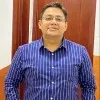 Rituraj Swarnkar