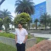 ErHarsh vidyarthi